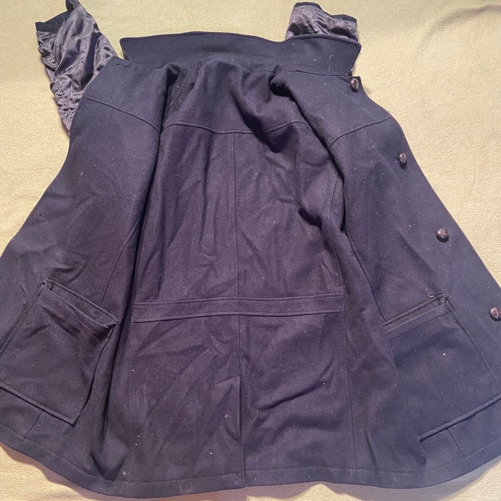 Nice Ralph Lauren jacket - Picture 3 of 4